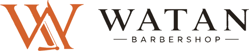 Watan Barbershop